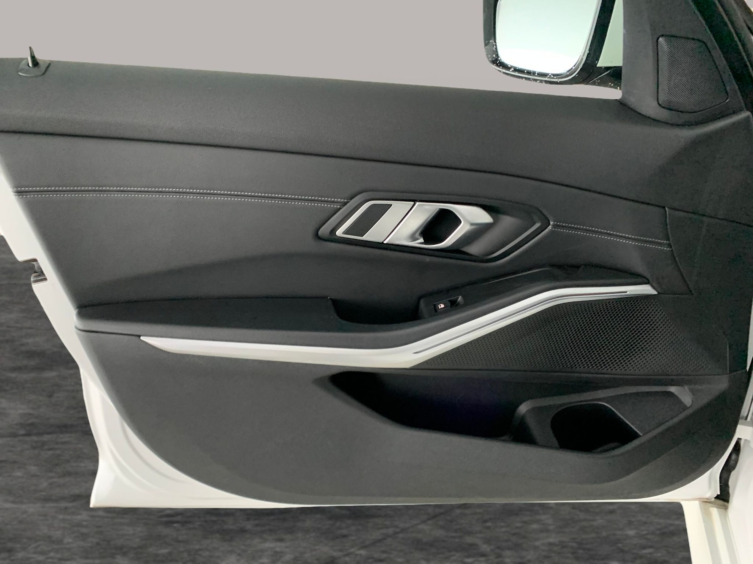 Used BMW 3 Series 2020 for sale - 77113900: Photo 31