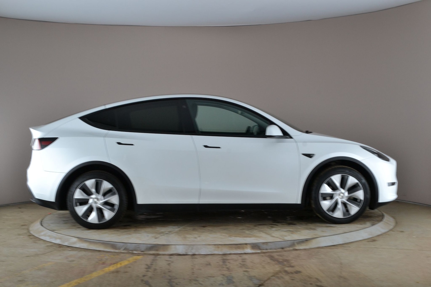 Used Tesla Model Y 2023 for sale - 78082049: Photo 10