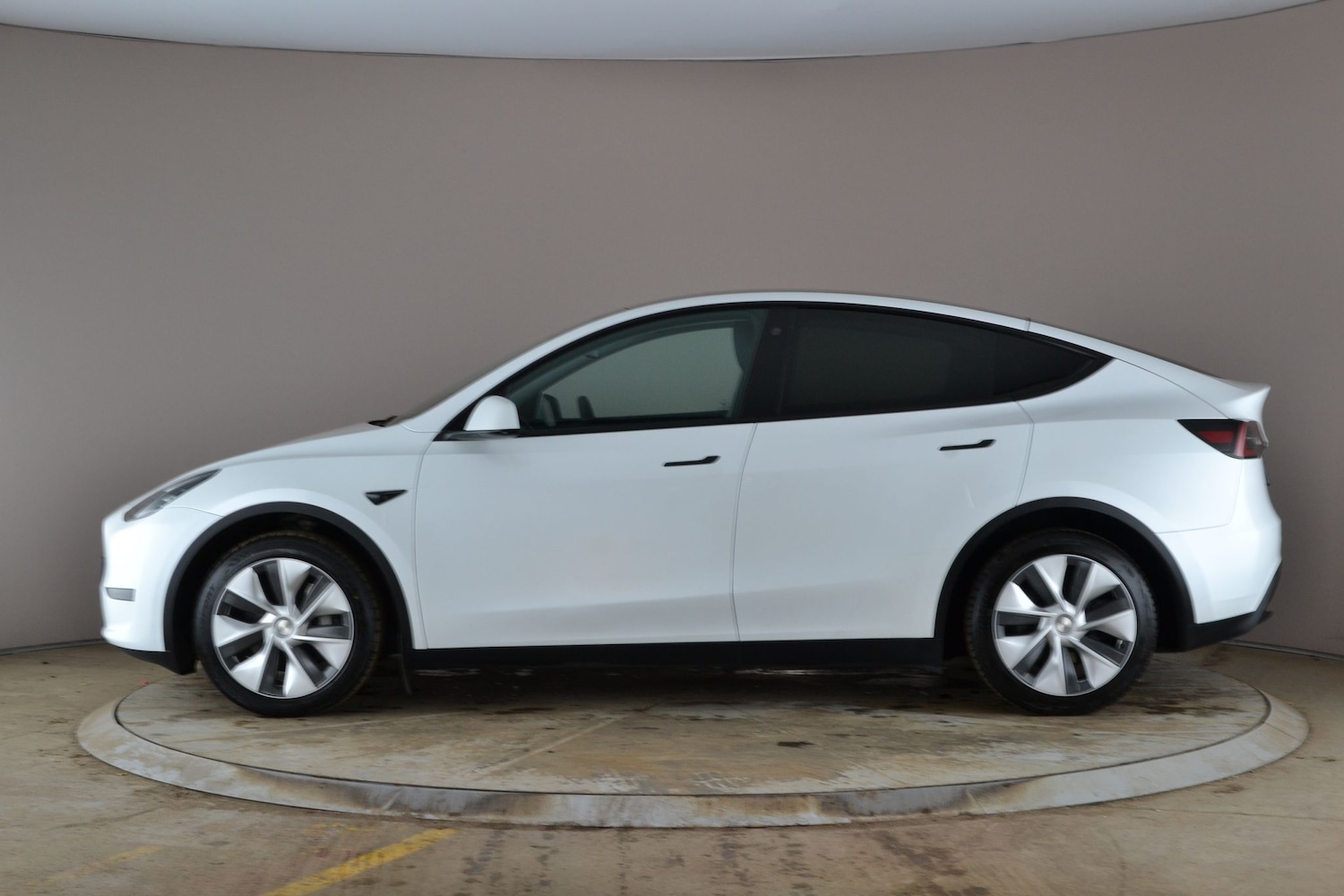 Used Tesla Model Y 2023 for sale - 78082049: Photo 14