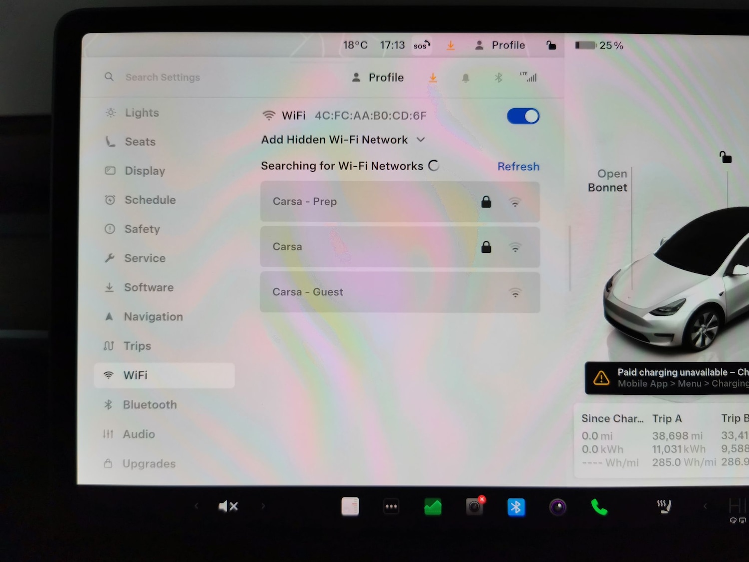Used Tesla Model Y 2023 for sale - 78082049: Photo 16