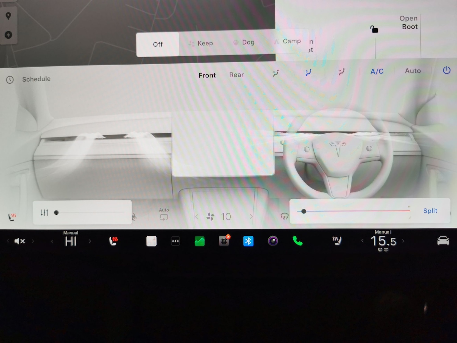 Used Tesla Model Y 2023 for sale - 78082049: Photo 18