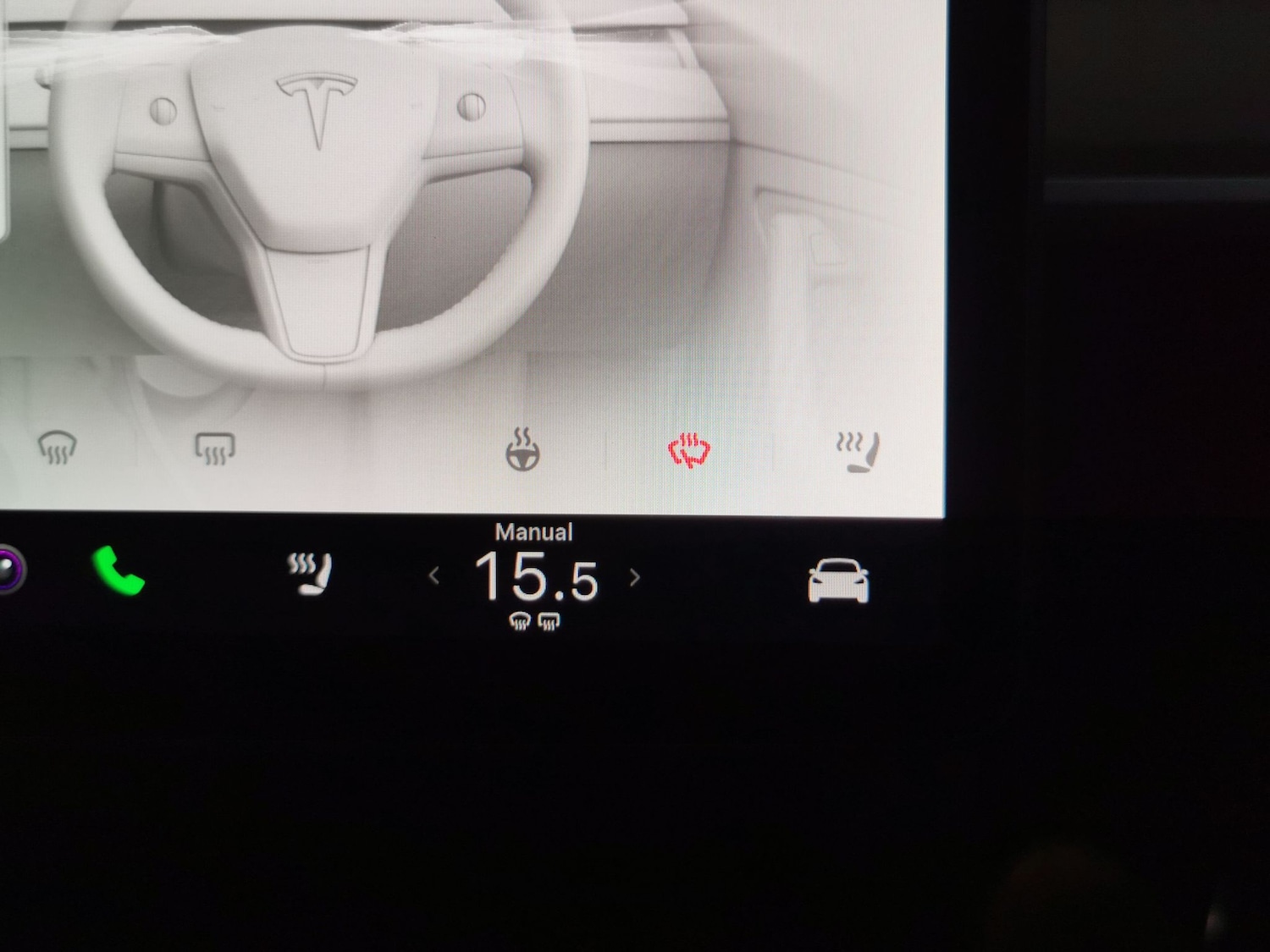 Used Tesla Model Y 2023 for sale - 78082049: Photo 19