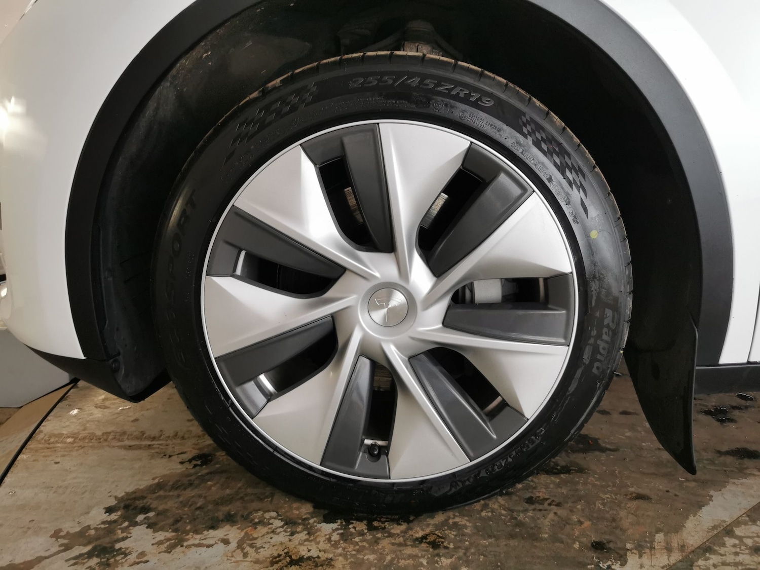 Used Tesla Model Y 2023 for sale - 78082049: Photo 20