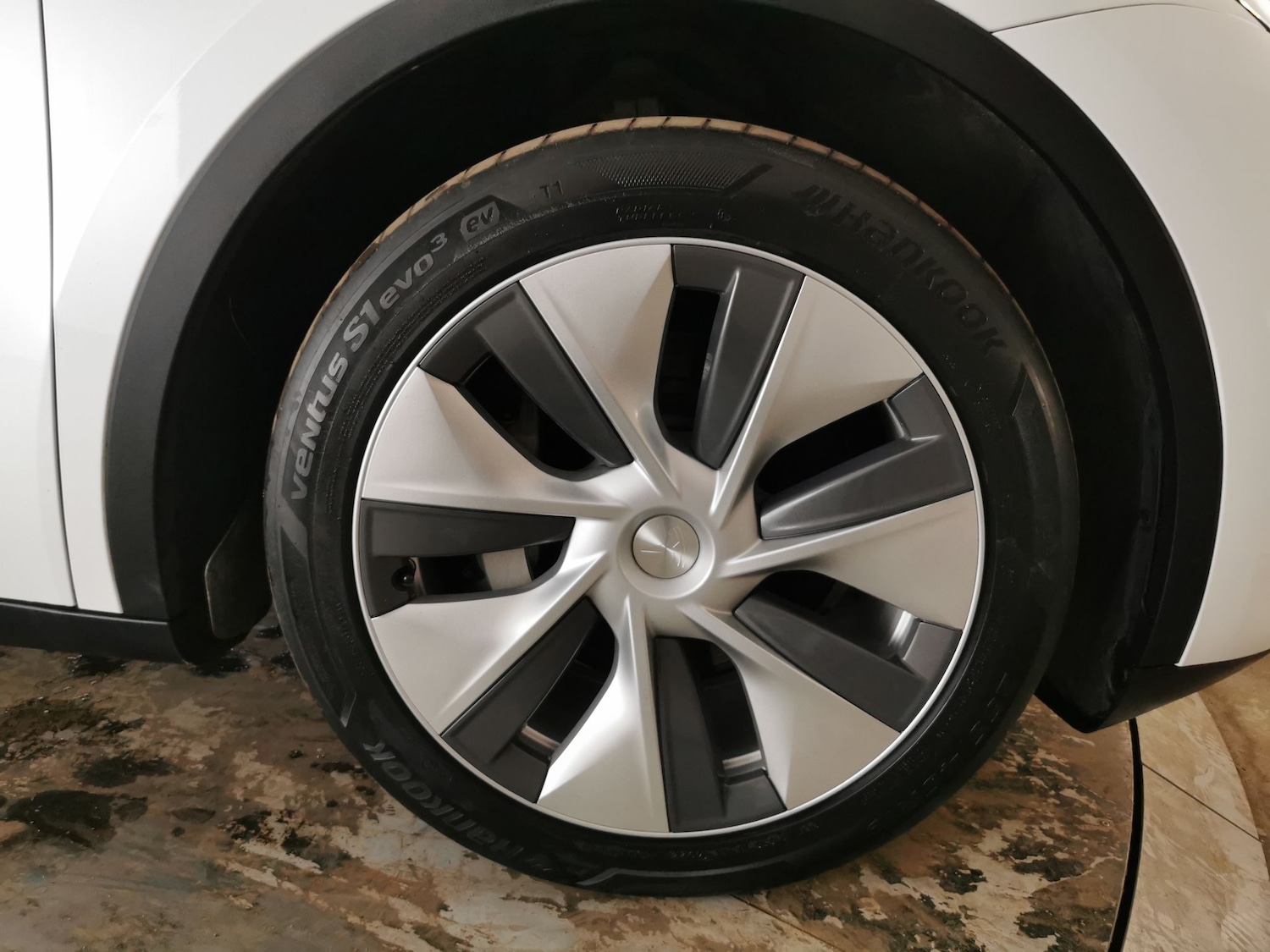 Used Tesla Model Y 2023 for sale - 78082049: Photo 21