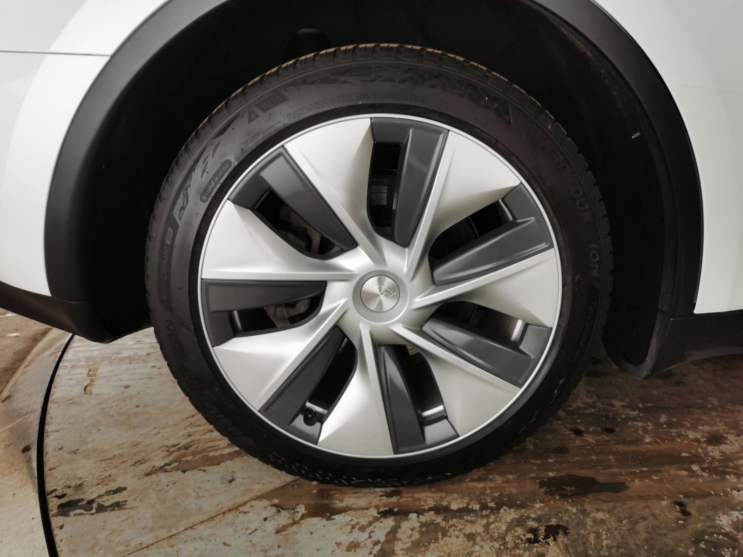 Used Tesla Model Y 2023 for sale - 78082049: Photo 22