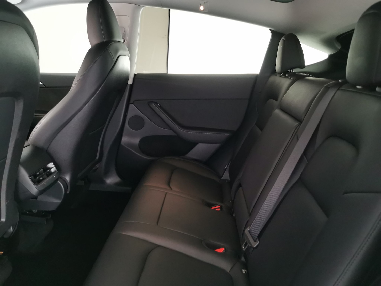 Used Tesla Model Y 2023 for sale - 78082049: Photo 23