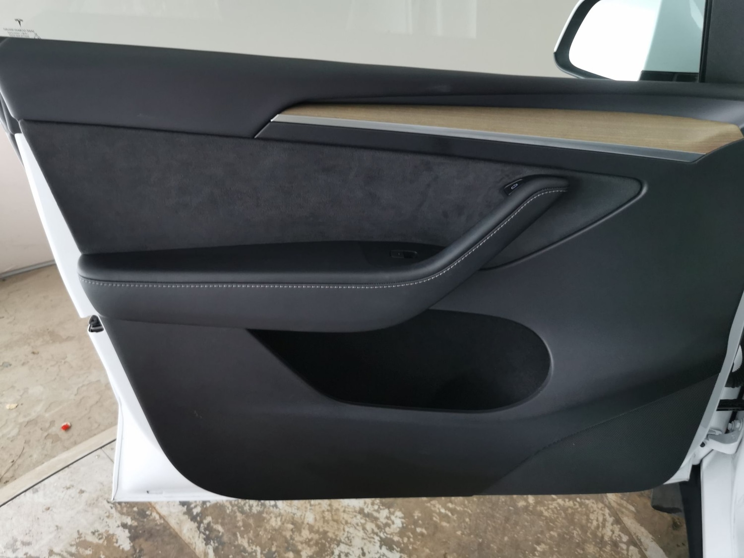 Used Tesla Model Y 2023 for sale - 78082049: Photo 24