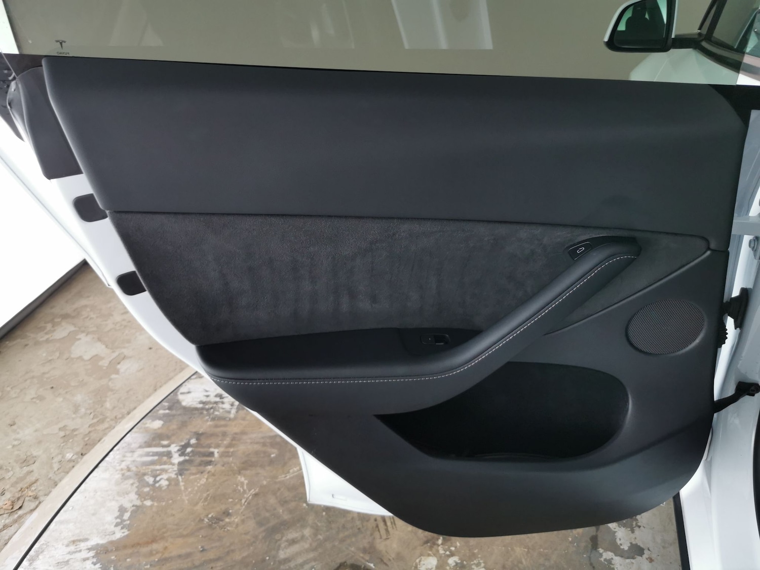 Used Tesla Model Y 2023 for sale - 78082049: Photo 25