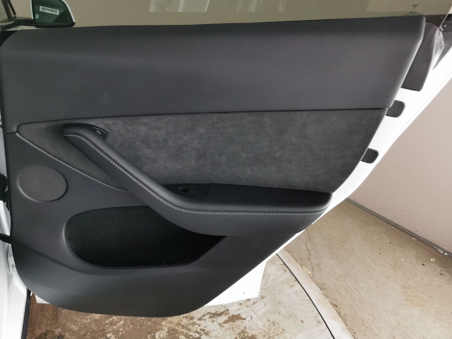 Used Tesla Model Y 2023 for sale - 78082049: Photo 26