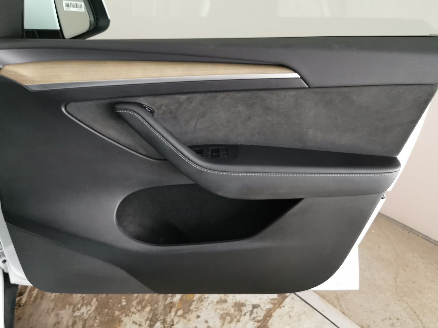 Used Tesla Model Y 2023 for sale - 78082049: Photo 27