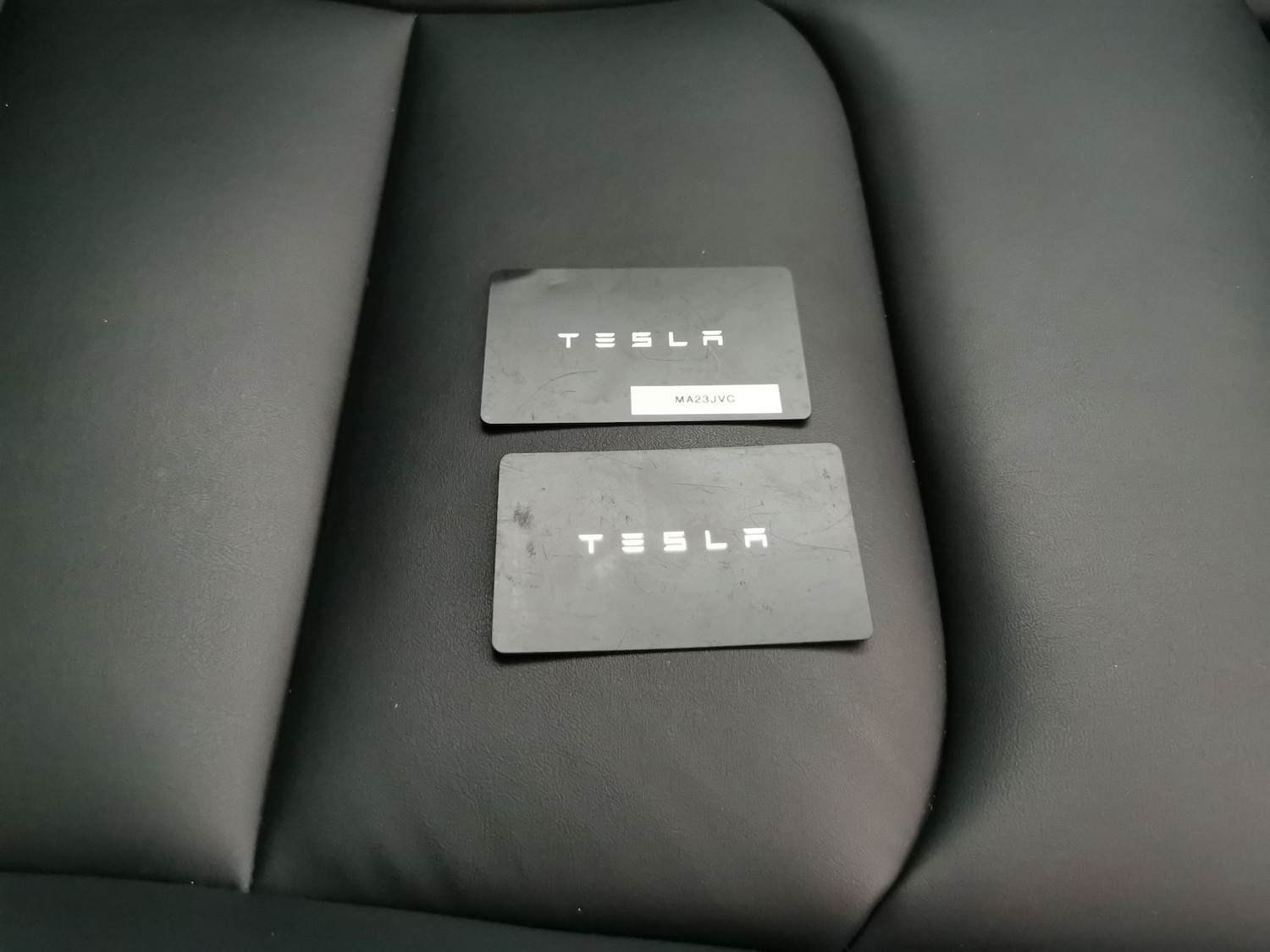 Used Tesla Model Y 2023 for sale - 78082049: Photo 28