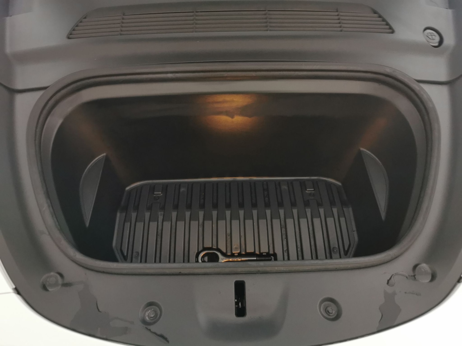 Used Tesla Model Y 2023 for sale - 78082049: Photo 29