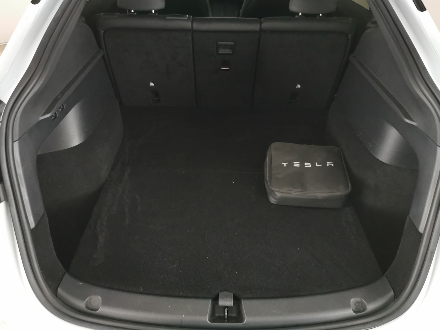 Used Tesla Model Y 2023 for sale - 78082049: Photo 30