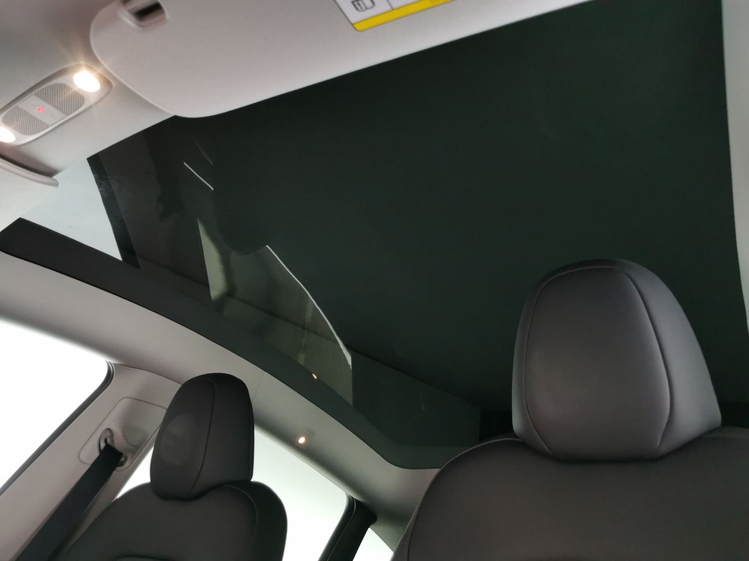 Used Tesla Model Y 2023 for sale - 78082049: Photo 5