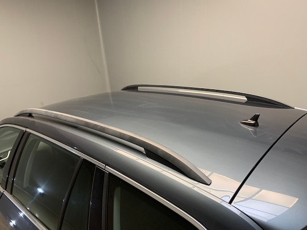 Used Skoda Octavia 2020 for sale - 76312796: Photo 17