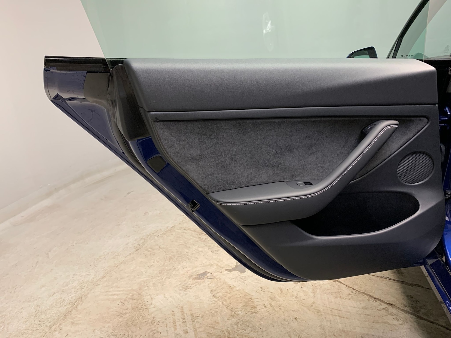 Used Tesla Model 3 2023 for sale - 76588947: Photo 19