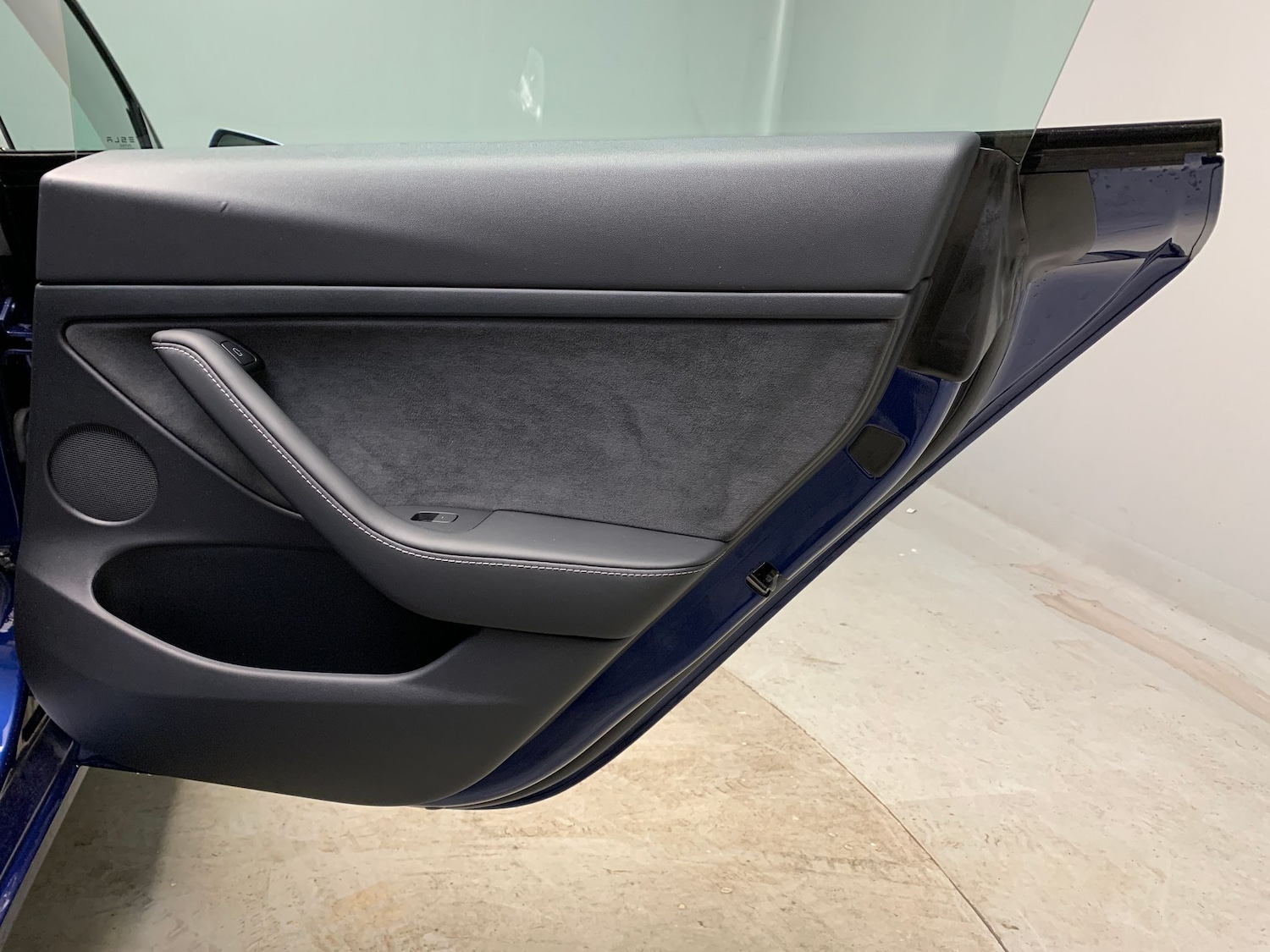 Used Tesla Model 3 2023 for sale - 76588947: Photo 21