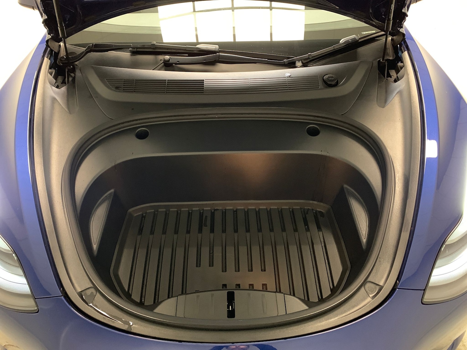 Used Tesla Model 3 2023 for sale - 76588947: Photo 24