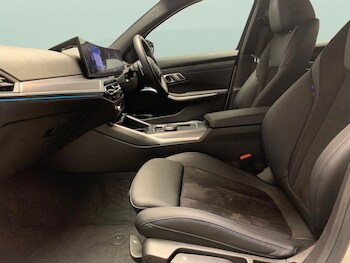 Used BMW 3 Series undefined for sale - 78737328: Photo