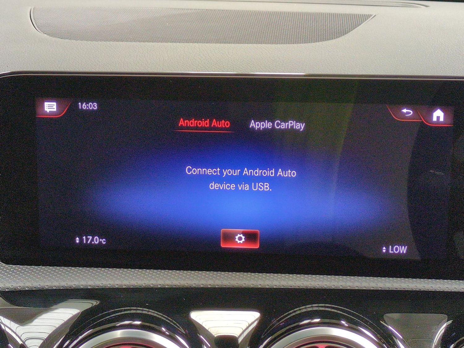 Used Mercedes-Benz A-Class 2022 for sale - 76115386: Photo 18