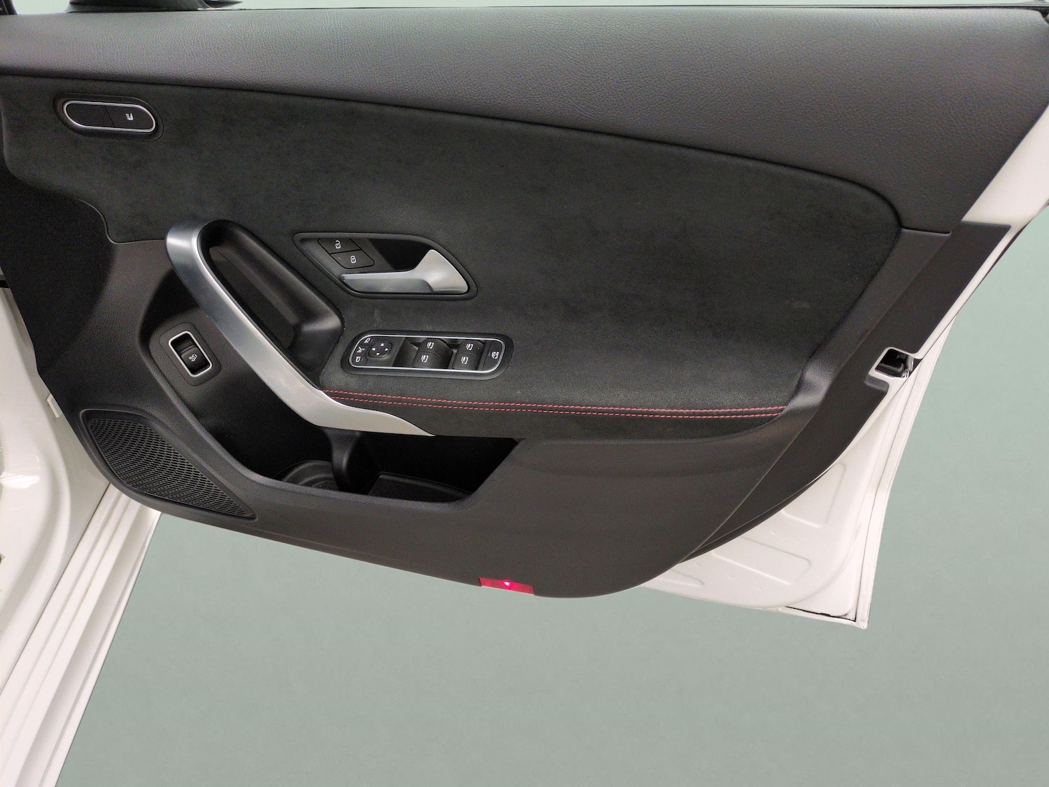 Used Mercedes-Benz A-Class 2022 for sale - 76115386: Photo 34