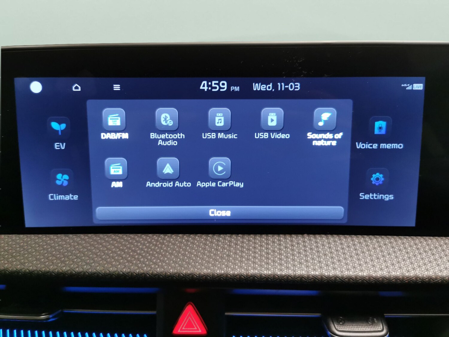 Used Kia EV6 2023 for sale - 77877820: Photo 15