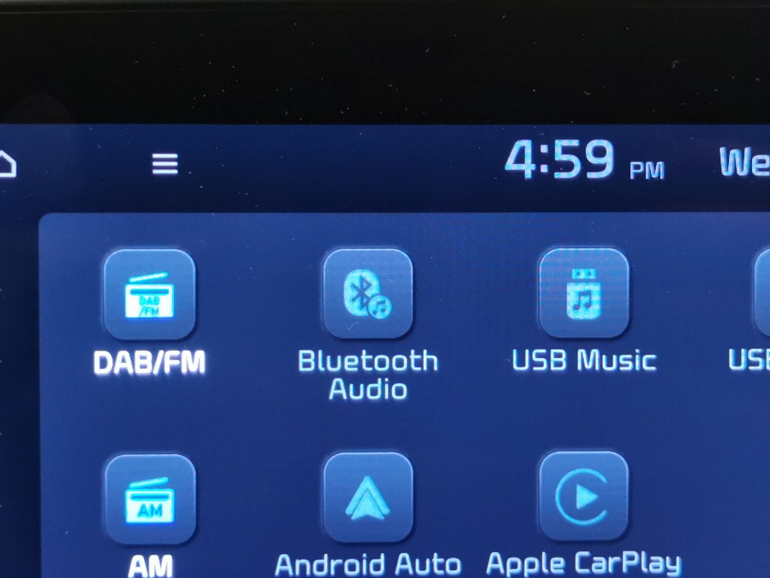 Used Kia EV6 2023 for sale - 77877820: Photo 16