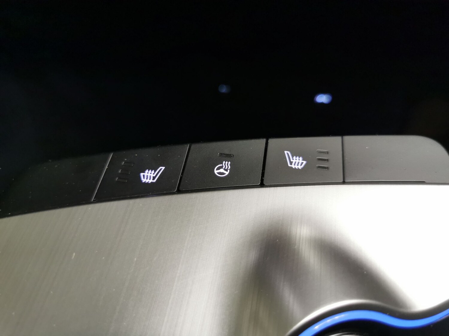 Used Kia EV6 2023 for sale - 77877820: Photo 19