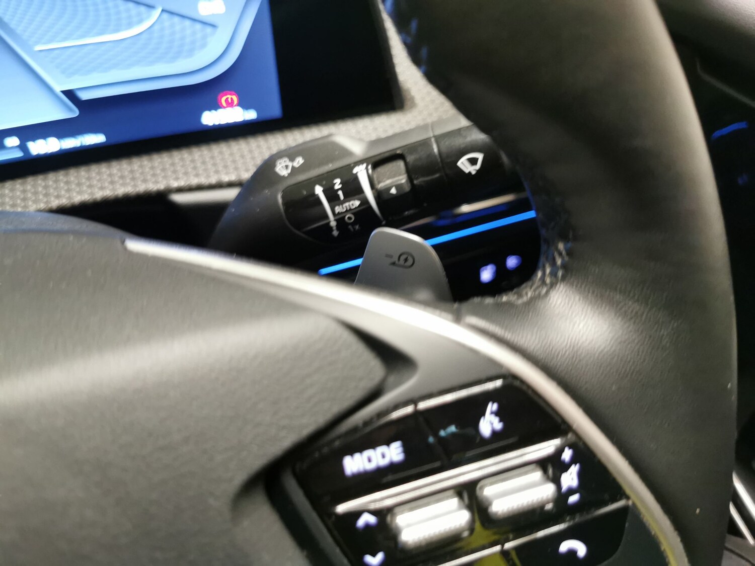 Used Kia EV6 2023 for sale - 77877820: Photo 20