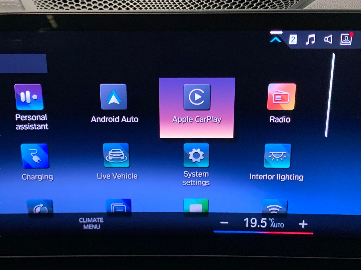 Used BMW i4 for sale - 77003139: Photo 16