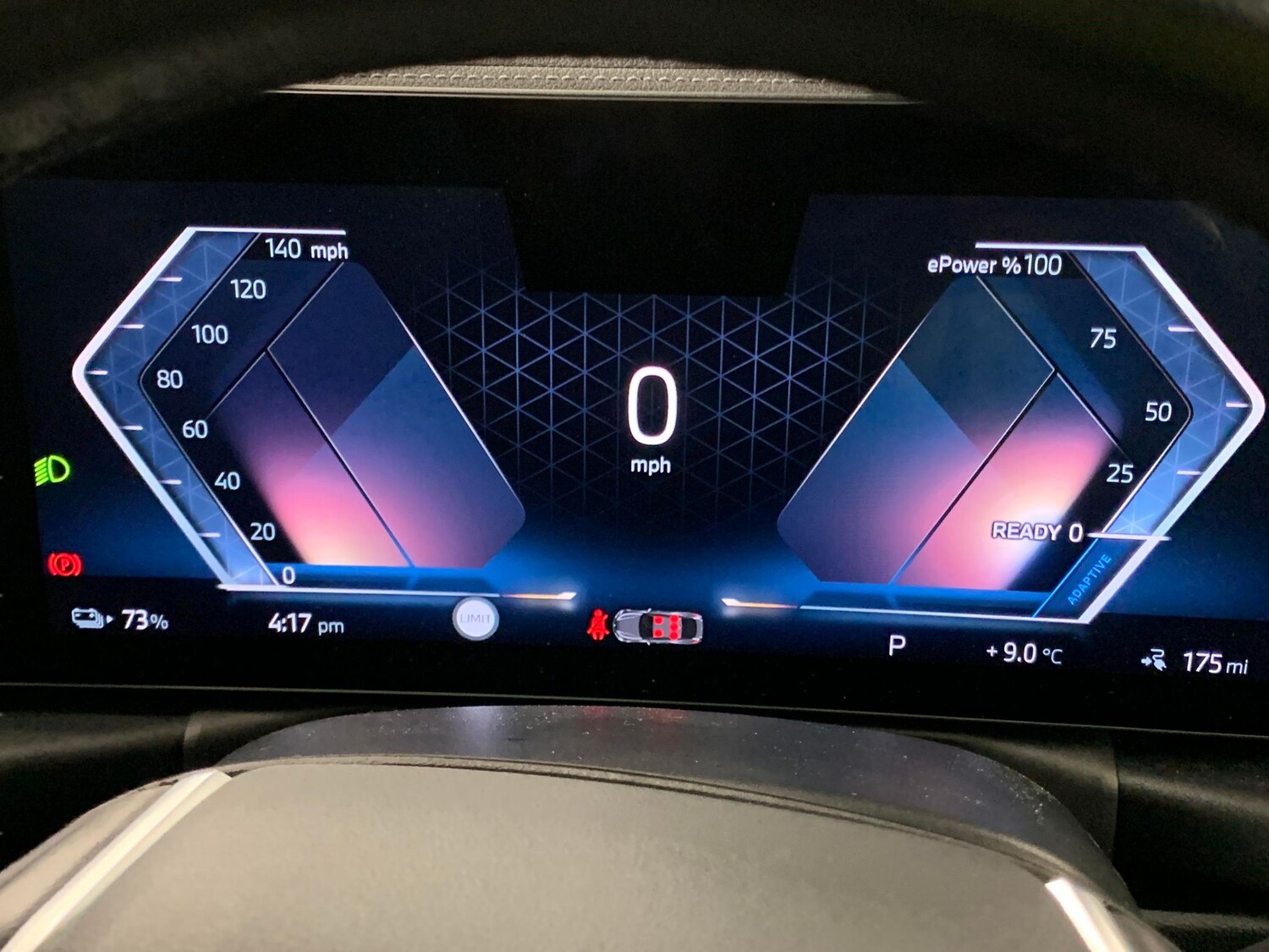 Used BMW i4 for sale - 77003139: Photo 23