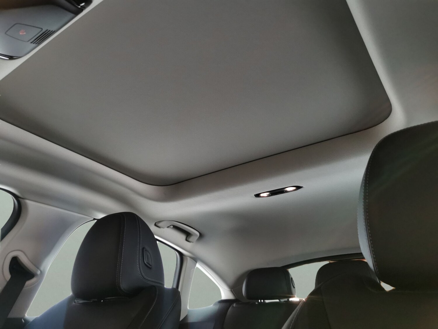 Used BMW i4 for sale - 77003139: Photo 6