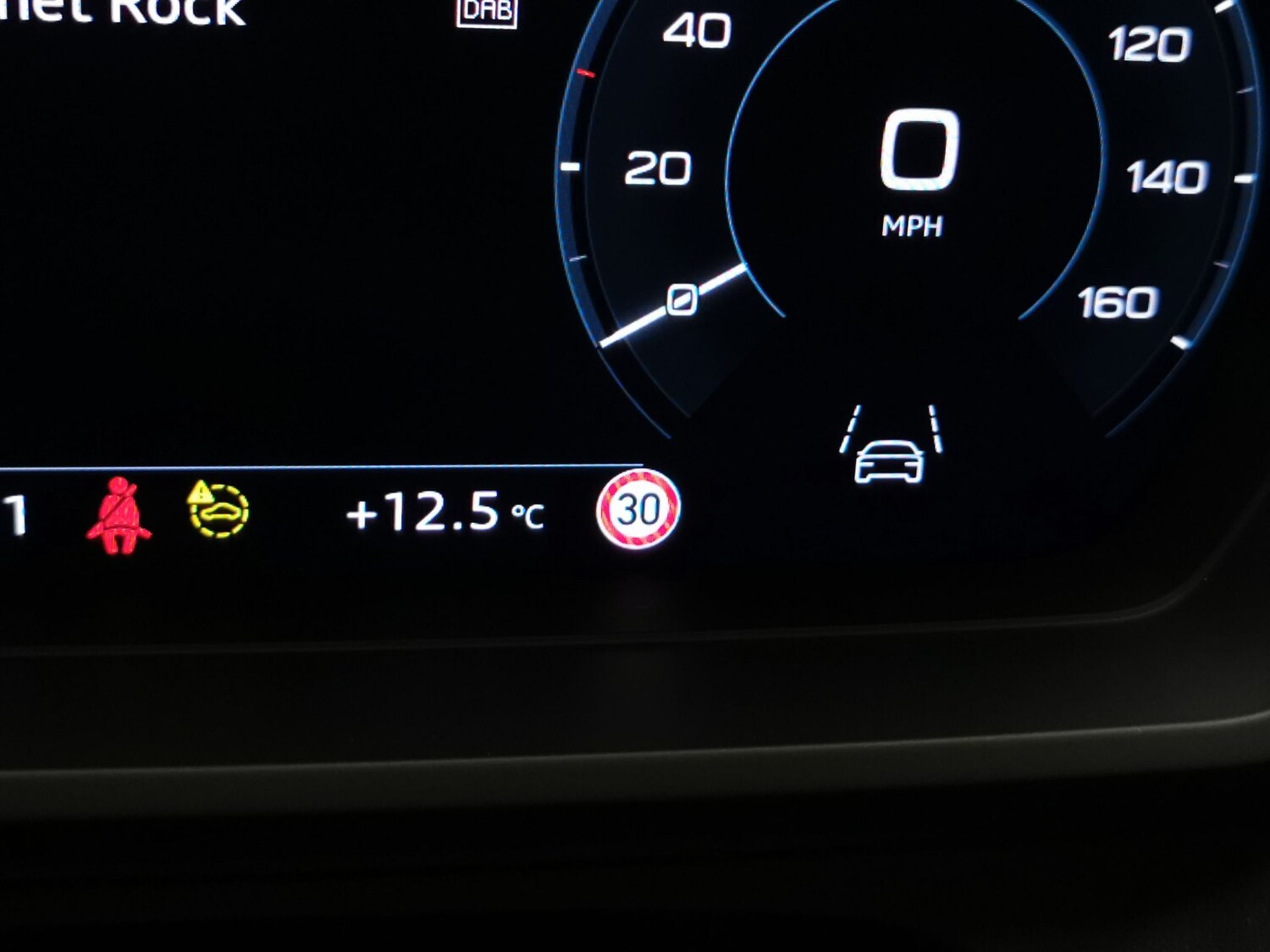 Used Audi Q4 e-tron 2023 for sale - 77746479: Photo 21