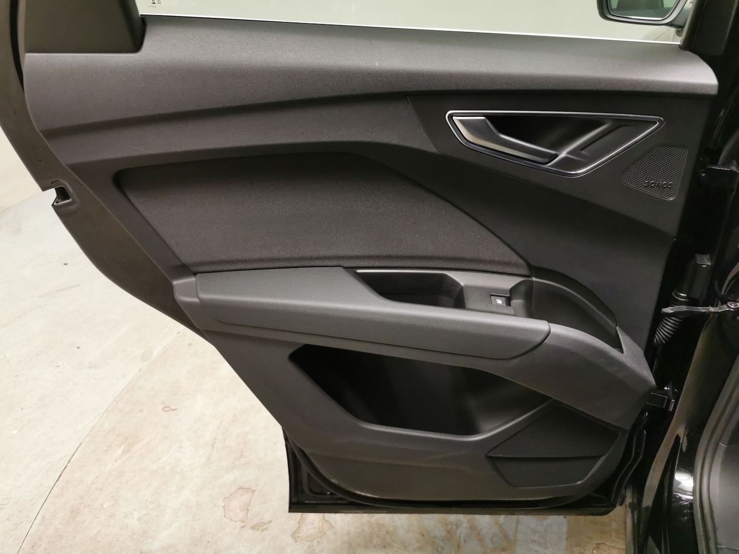 Used Audi Q4 e-tron 2023 for sale - 77746479: Photo 29