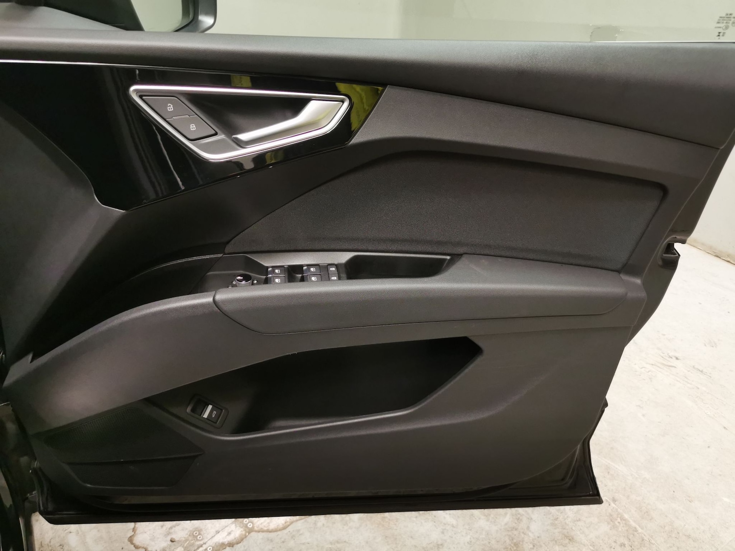 Used Audi Q4 e-tron 2023 for sale - 77746479: Photo 31