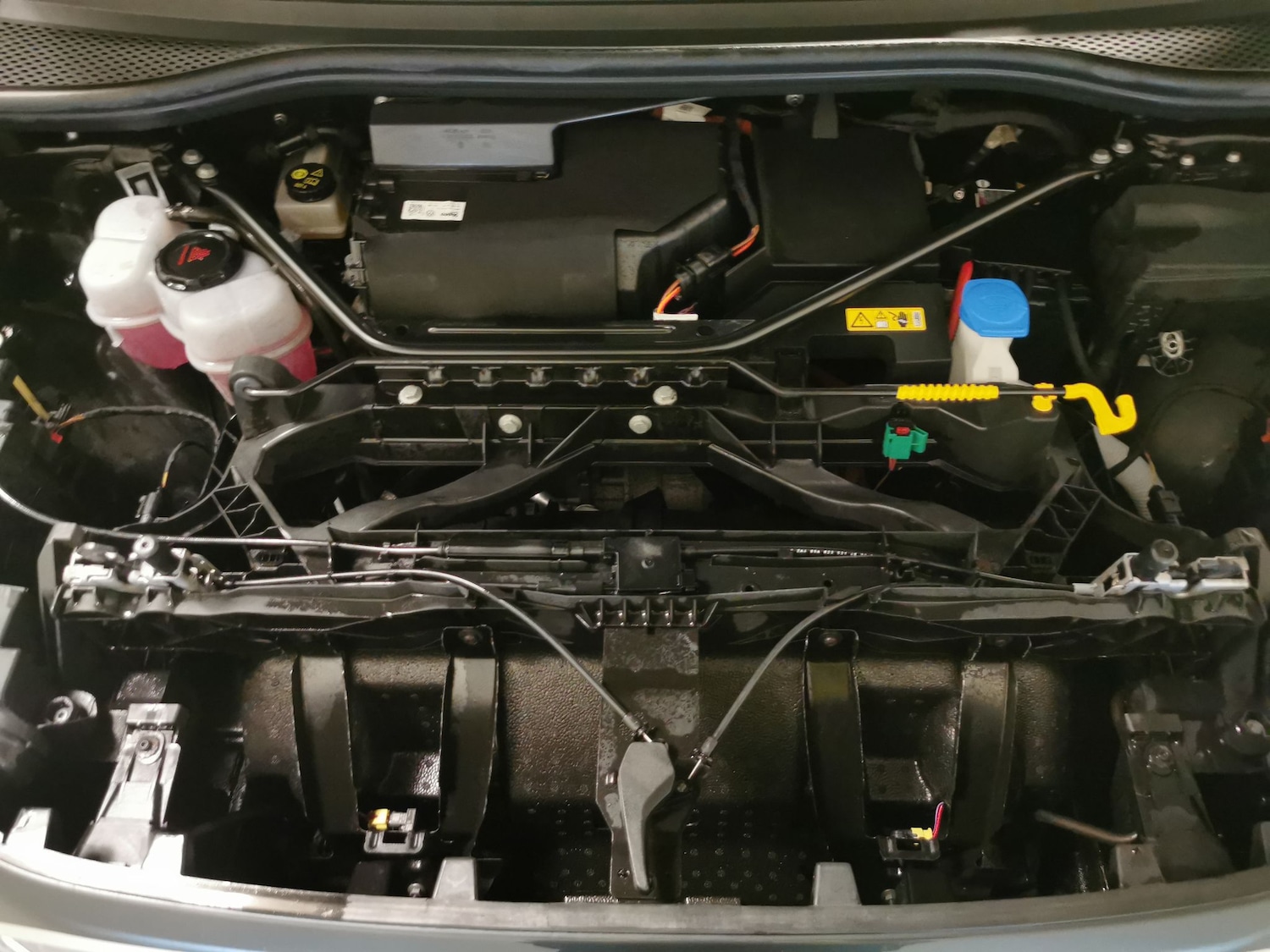 Used Audi Q4 e-tron 2023 for sale - 77746479: Photo 33