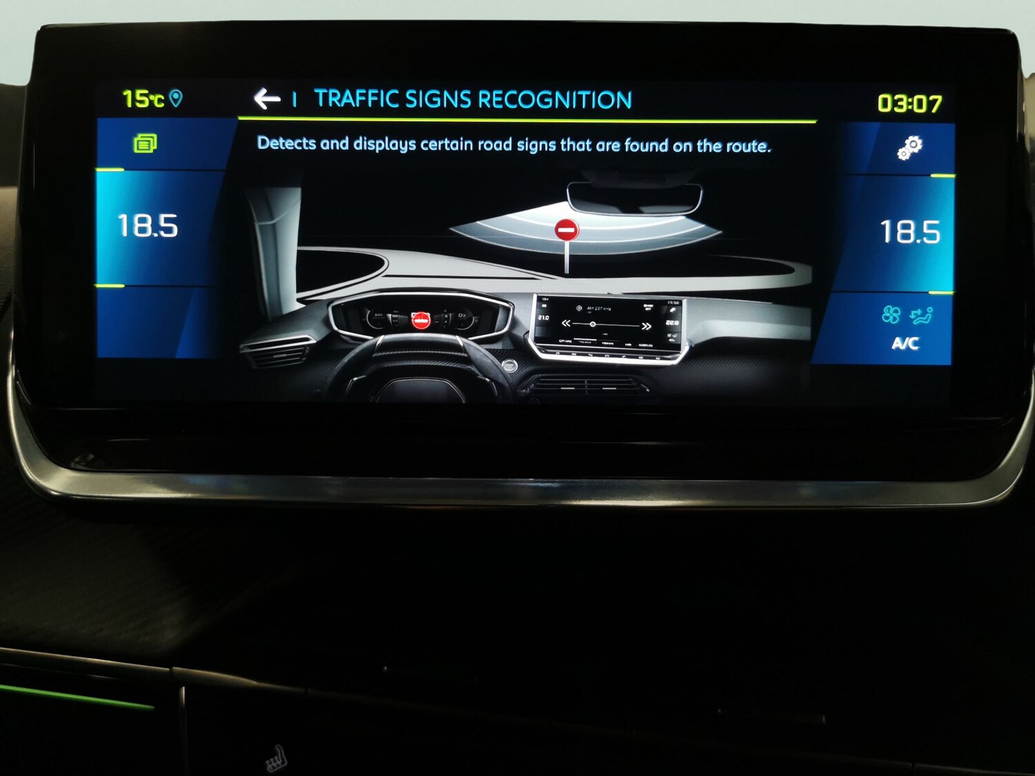 Used Peugeot 2008 2022 for sale - 77711122: Photo 20