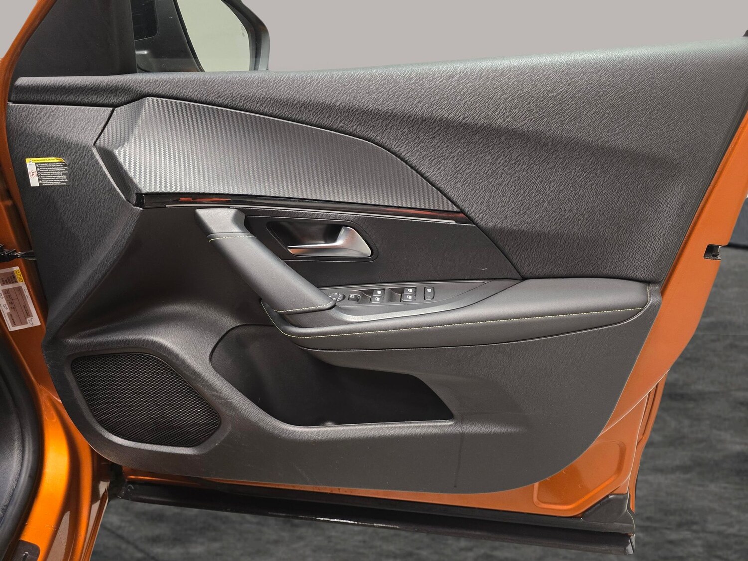 Used Peugeot 2008 2022 for sale - 77711122: Photo 29