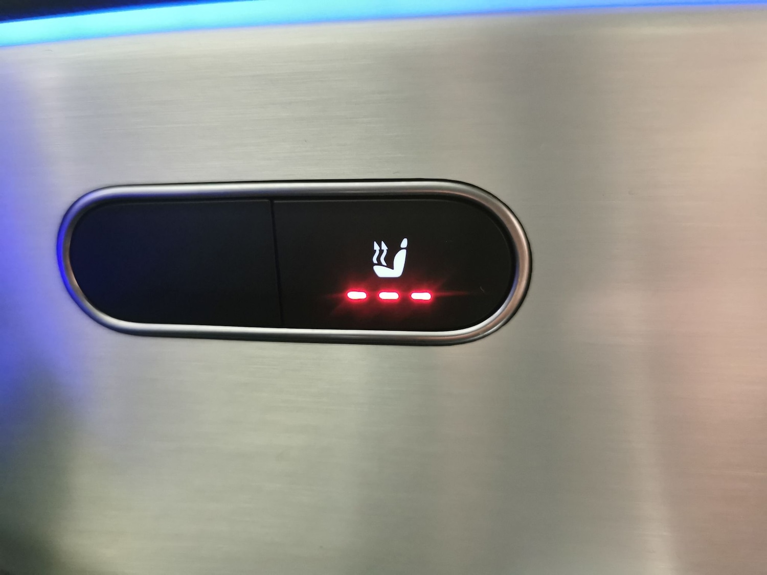 Used Mercedes-Benz CLA 2022 for sale - 76669369: Photo 19