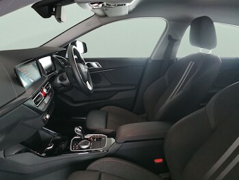 Used BMW 2 Series Gran Coupe undefined for sale - 79250293: Photo