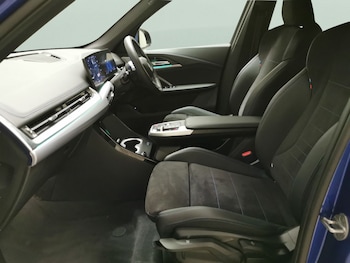 Used BMW X1 undefined for sale - 78780220: Photo