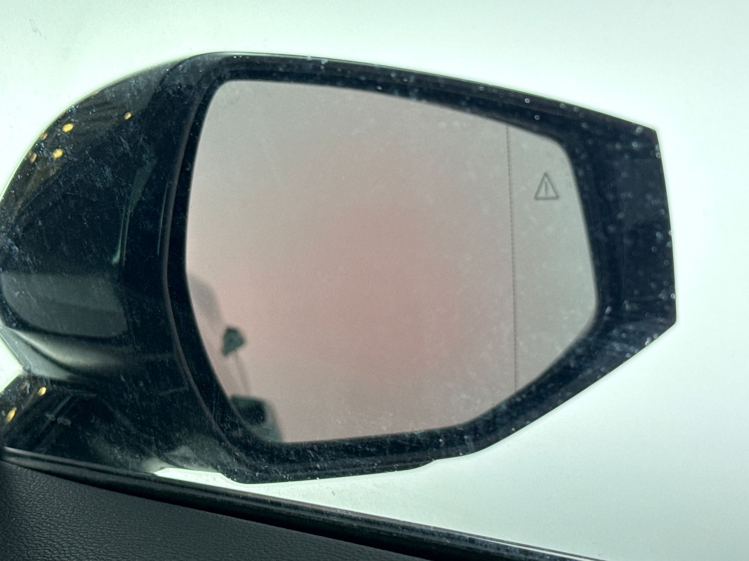 Used Kia Sportage 2024 for sale - 77951108: Photo 18