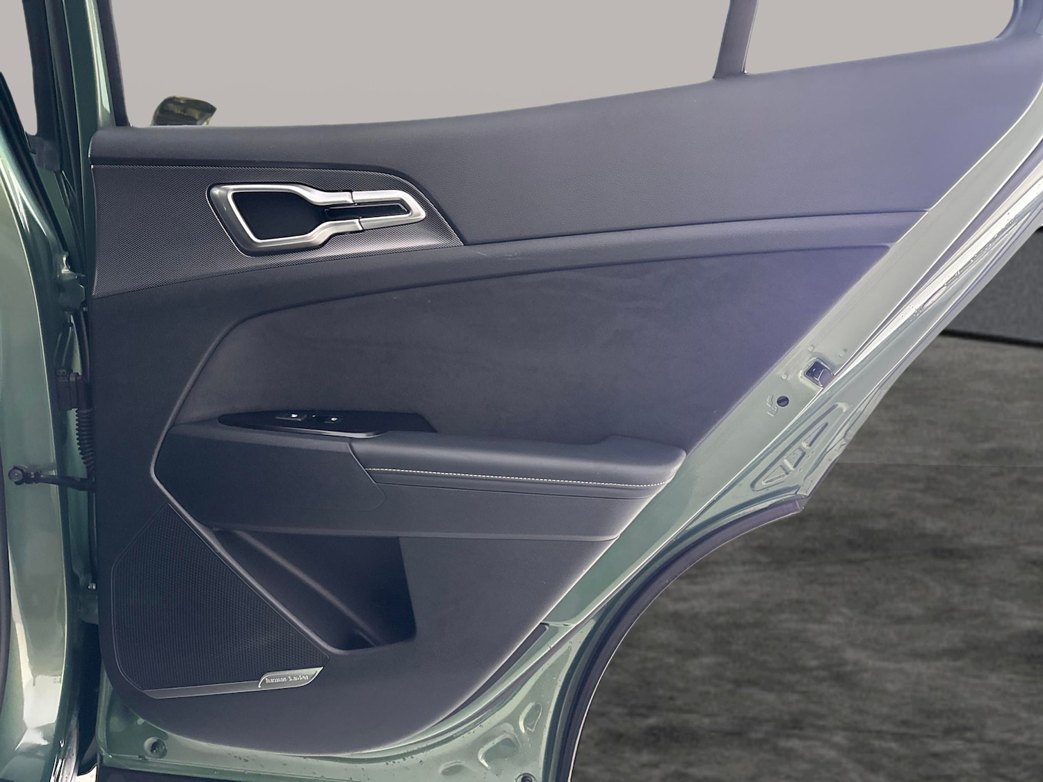 Used Kia Sportage 2024 for sale - 77951108: Photo 37