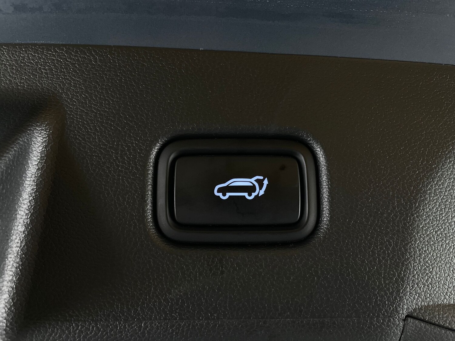 Used Hyundai TUCSON 2023 for sale - 77462268: Photo 16