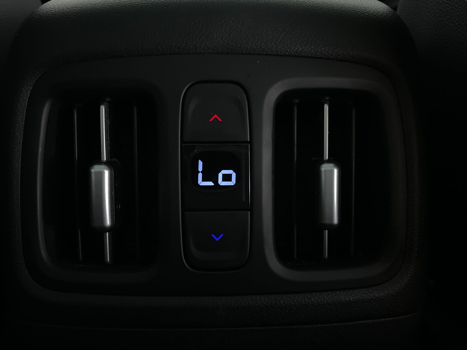 Used Hyundai TUCSON 2023 for sale - 77462268: Photo 17