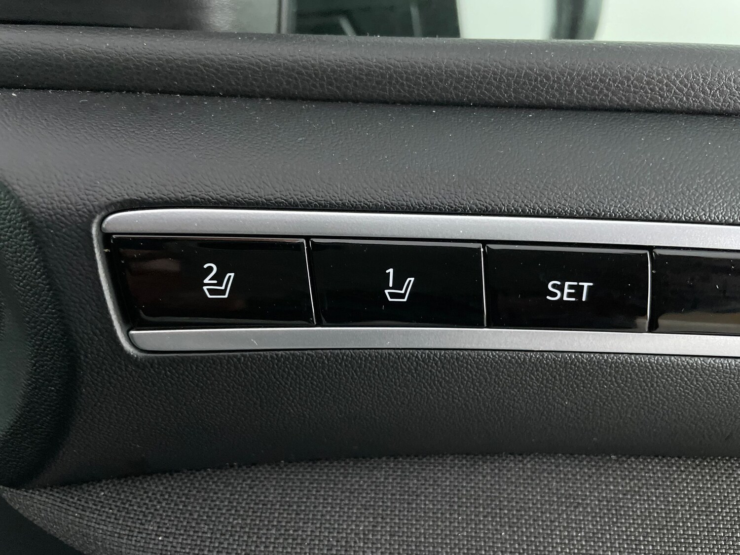 Used Hyundai TUCSON 2023 for sale - 77462268: Photo 19