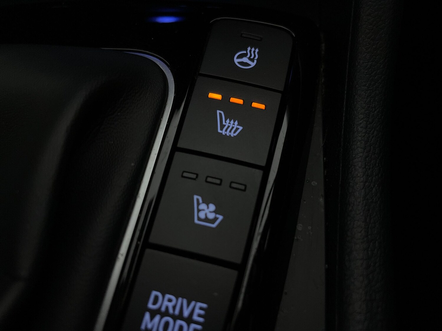 Used Hyundai TUCSON 2023 for sale - 77462268: Photo 26