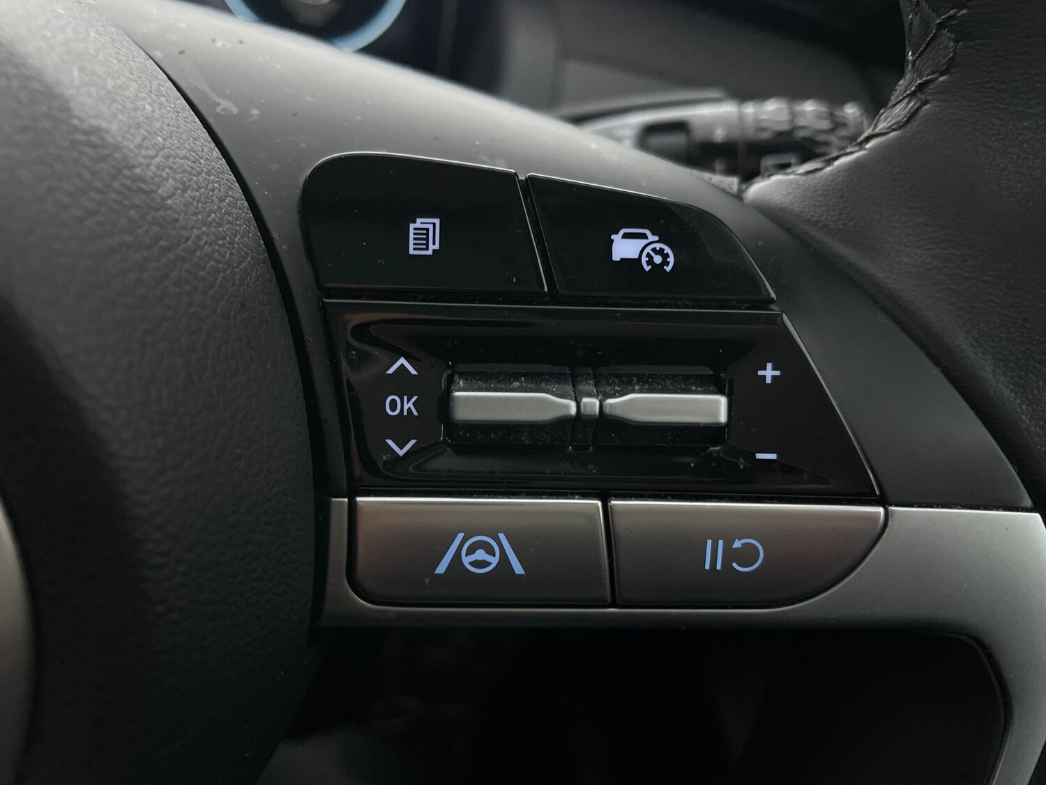 Used Hyundai TUCSON 2023 for sale - 77462268: Photo 29