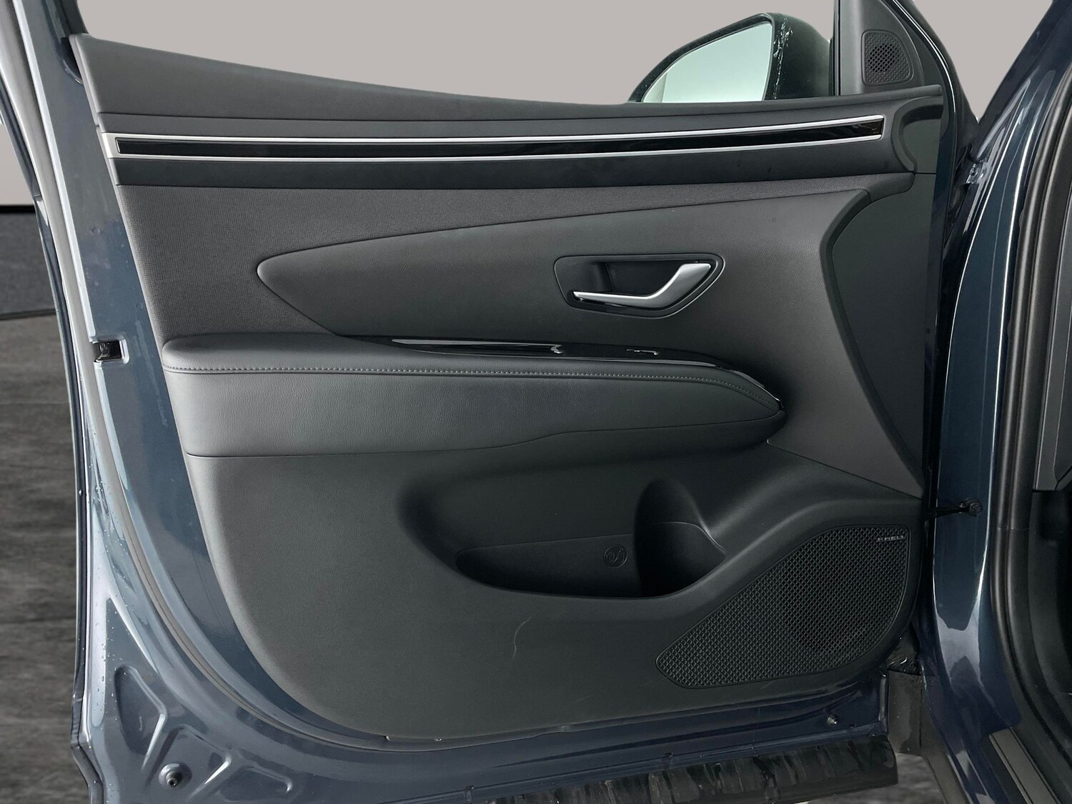 Used Hyundai TUCSON 2023 for sale - 77462268: Photo 36