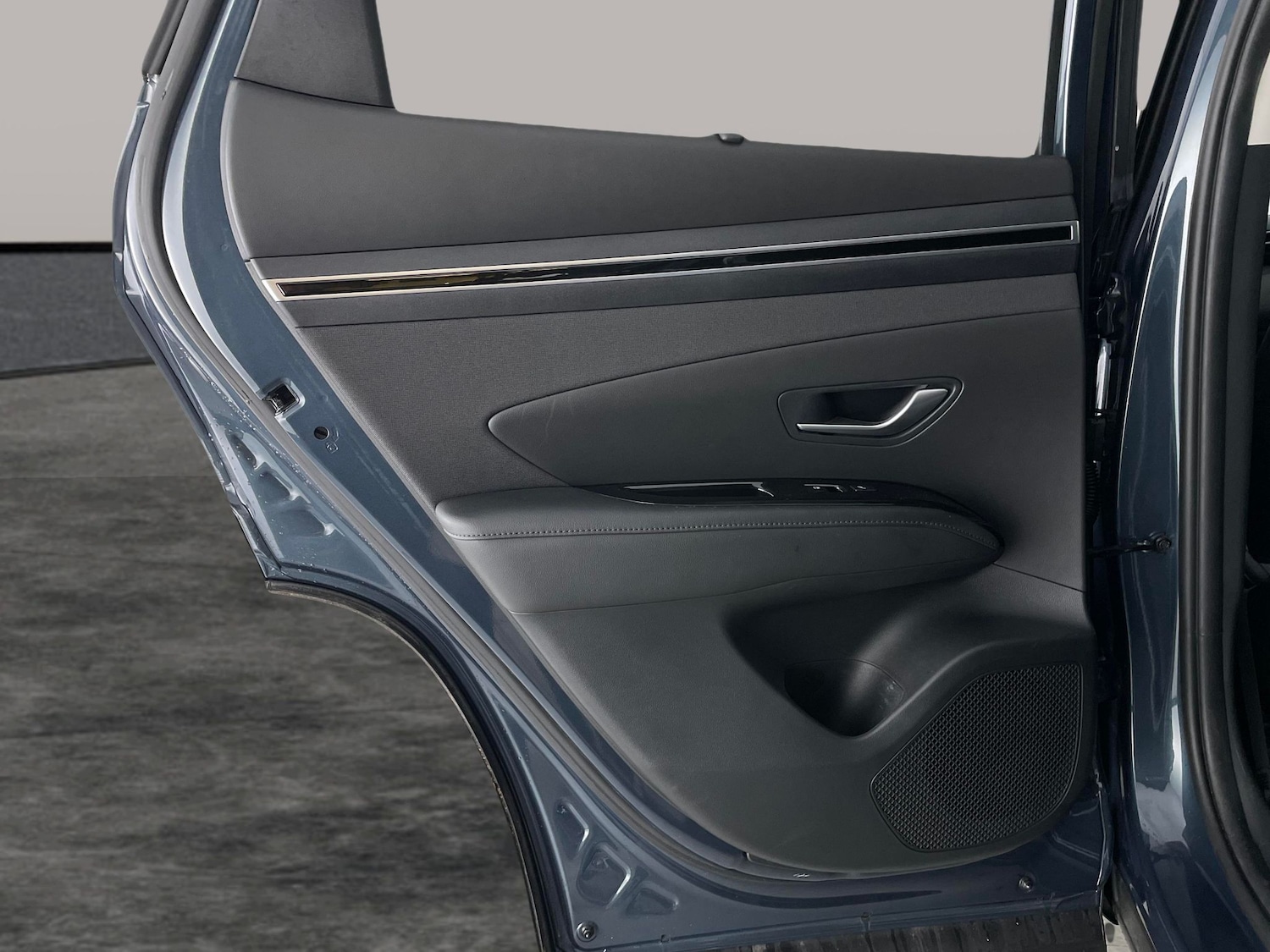 Used Hyundai TUCSON 2023 for sale - 77462268: Photo 37